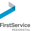 FirstService Residential’s Conference & Exposition – South Florida