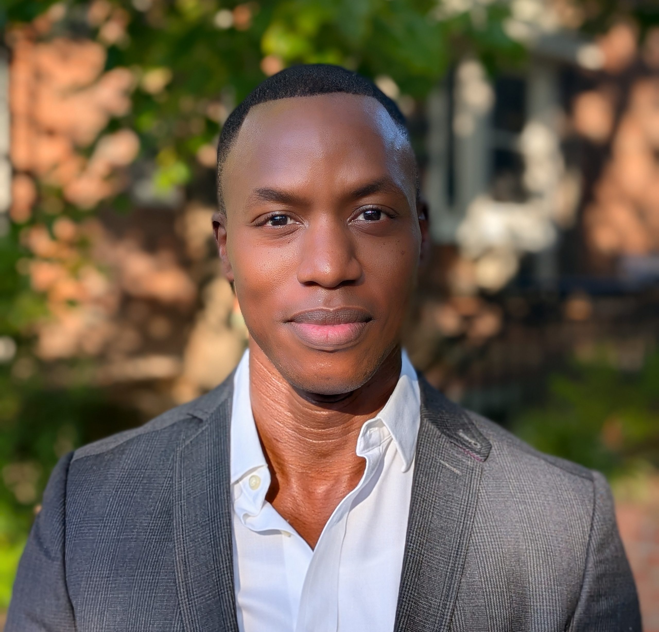 Charles Phillips, R.A.