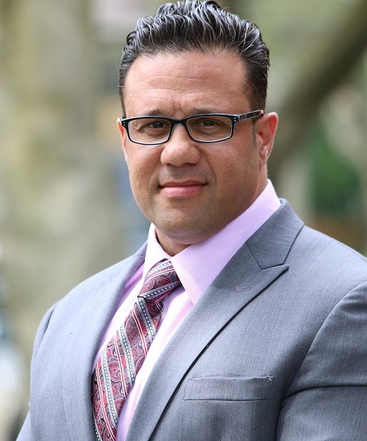 How should building owners and property managers prepare for compliance deadlines in the new year?