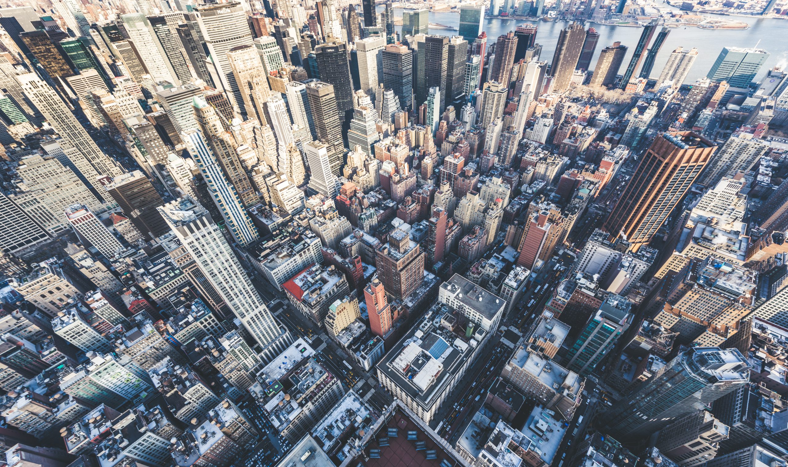 NYC-Birds-eye-view-scaled