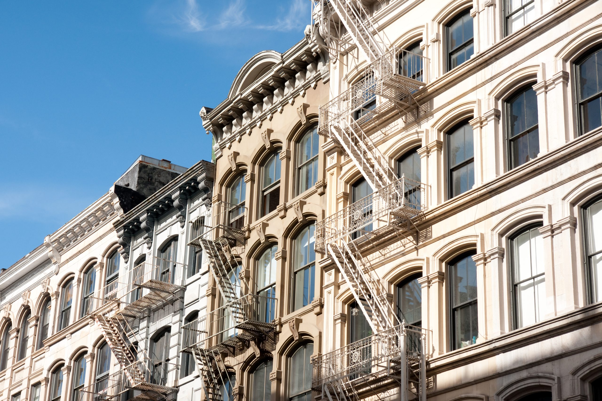 iStock-182803717-scaled