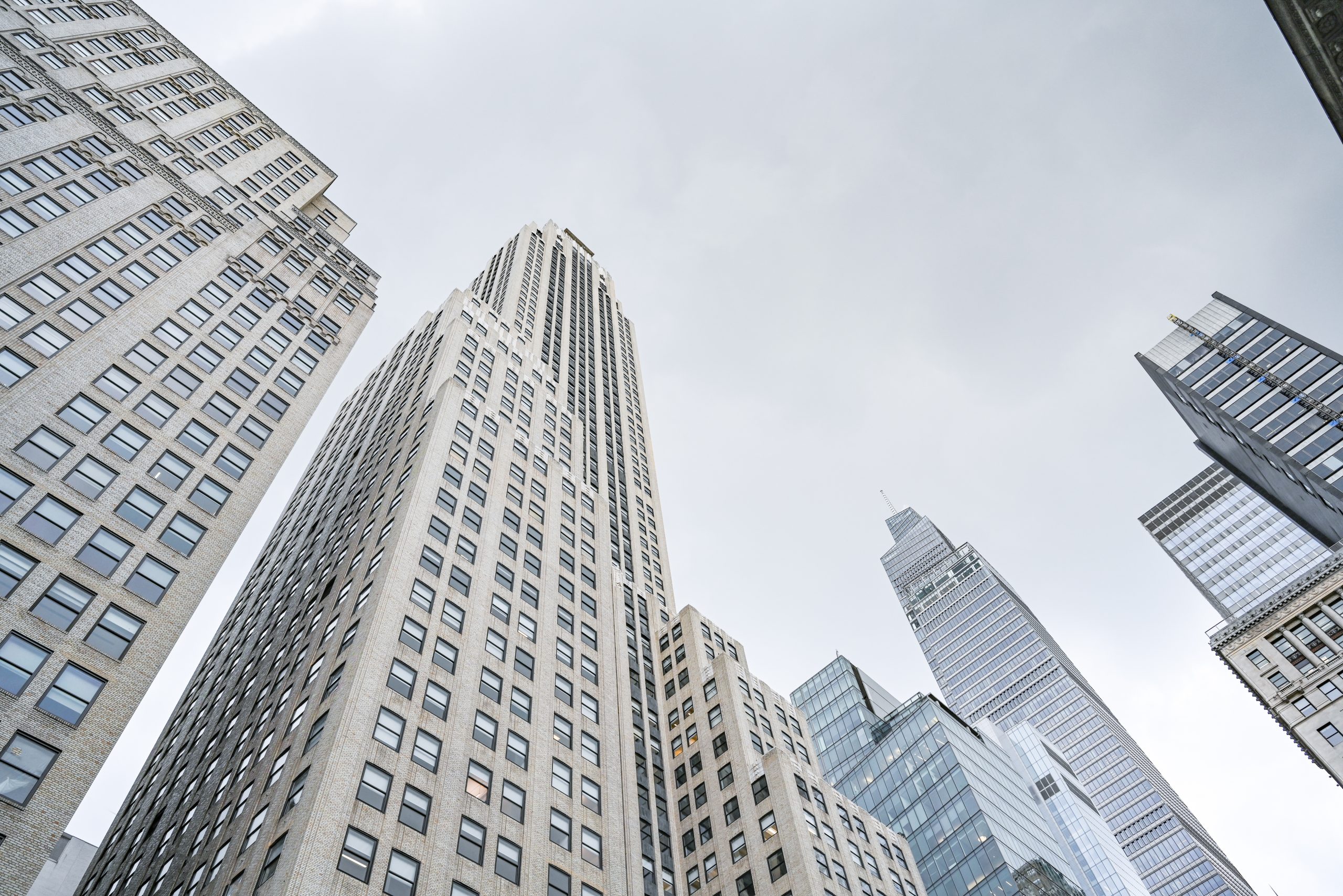 iStock-2213416446-scaled