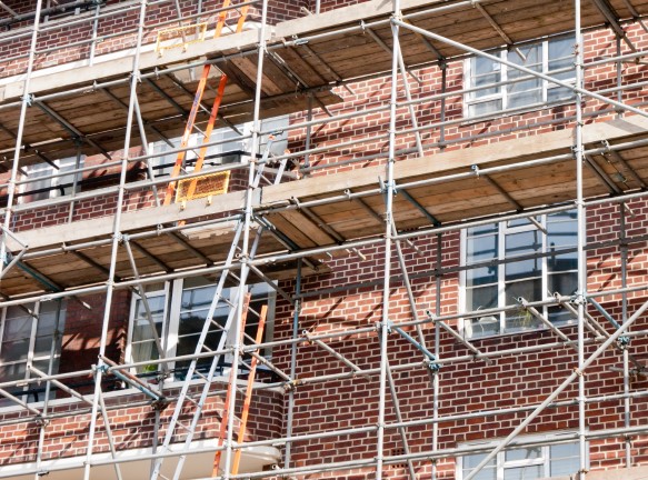 NEW FISP AMENDMENTS RELEASED BY DOB