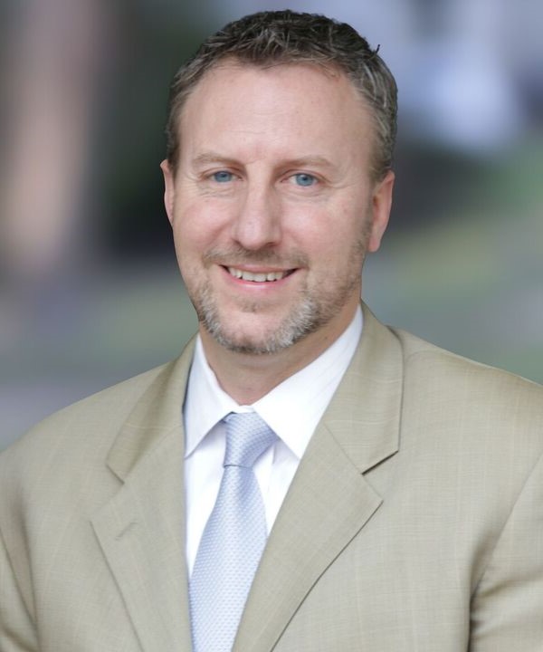 New Façade rules took effect February 20th in NYC