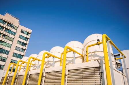 COOLING TOWERS - ISTOCK - 8-26-15 (SMALL)