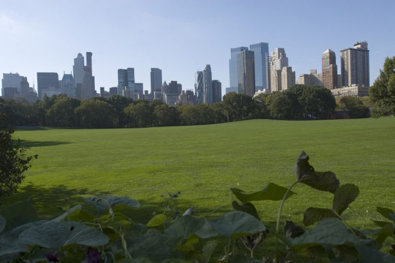 Who’s Who in Environmental Consulting, Engineering & Building Services