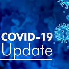 Covid-19 Industry Update – LL 11/98 (FISP) Compliance is Essential
