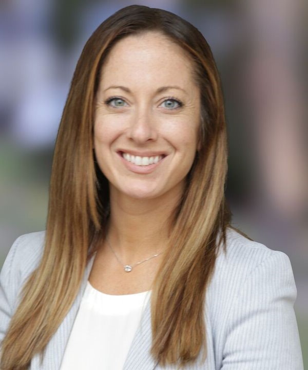 How does a tragic building collapse spur new building safety legislation?