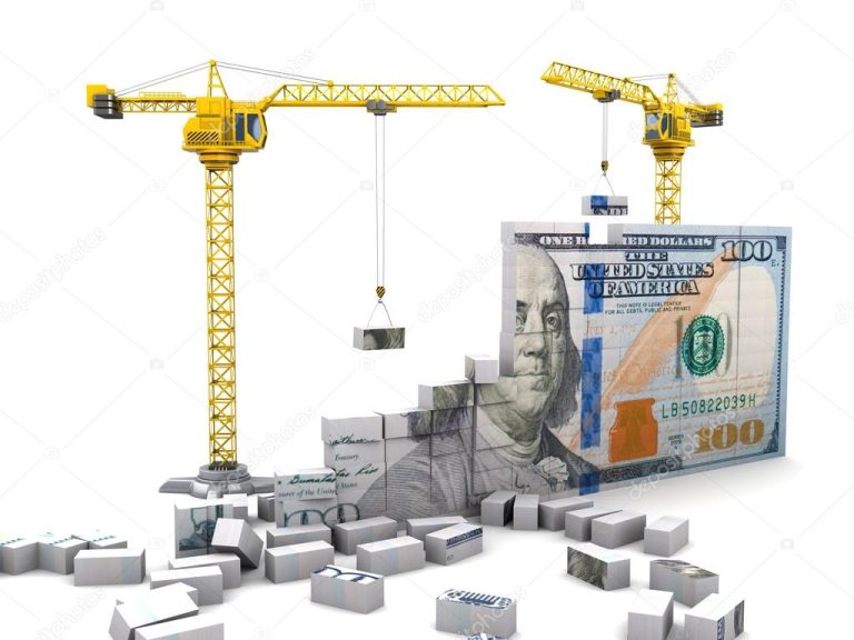 GETTING THE BIGGEST BANG FOR YOUR BUCK