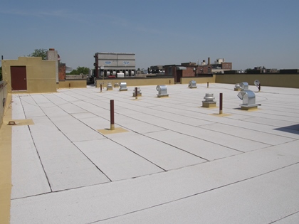 Kings Highway Hospital