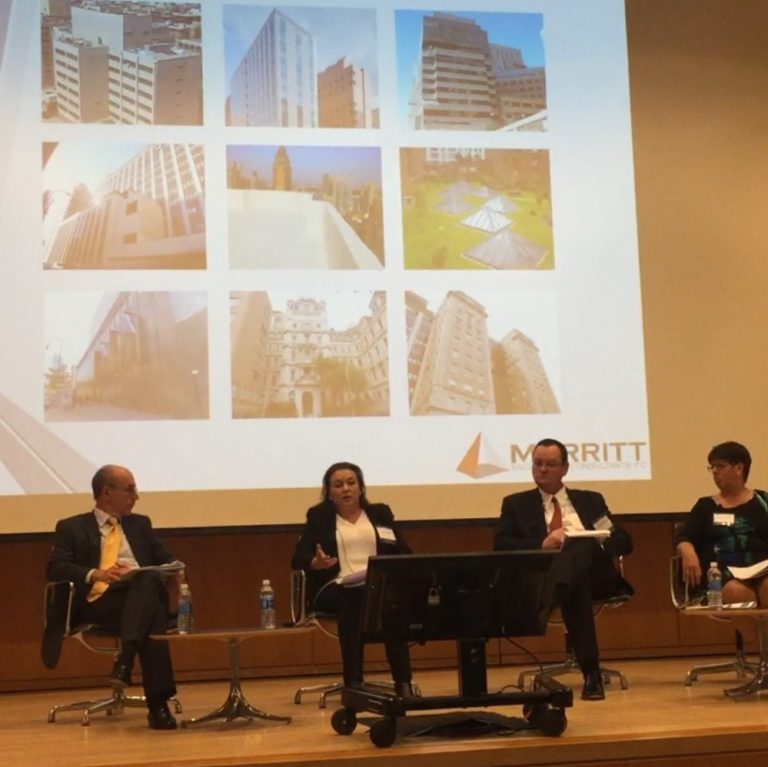 PULSE HEALTHCARE CONFERENCE