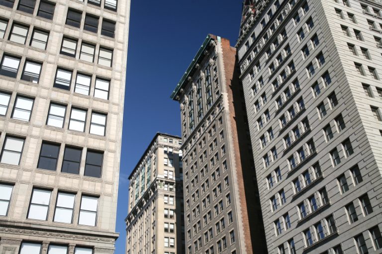 The Long Arm of Local Law 11: Keeping Your Building’s Facade Up to Code