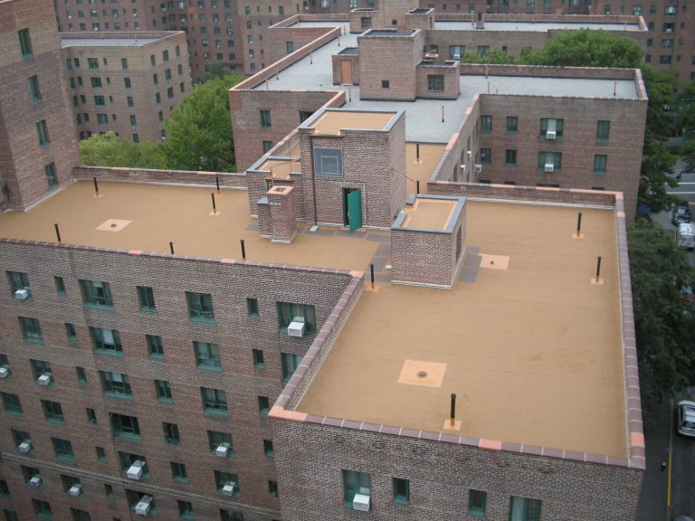 Ten Steps to Consider to Ensure Your Next Roof Restoration is a Successful One