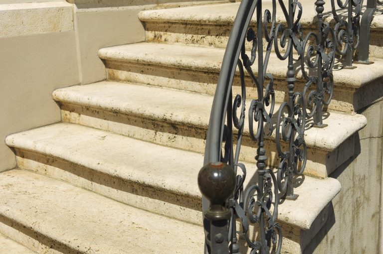 New Balcony & Railing Requirements are Here