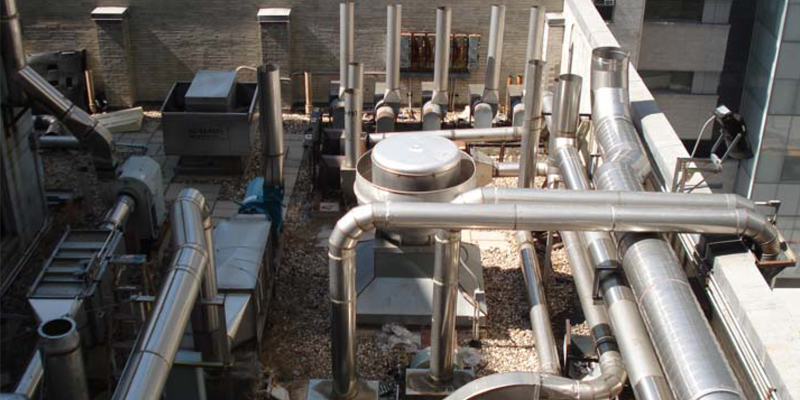 Weill-Cornell Medical College