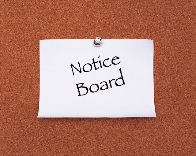 CONSTRUCTION BILL OF RIGHTS