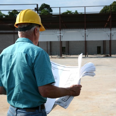 Property Condition Assessment (PCA), Physical Needs Assessment (PNA)