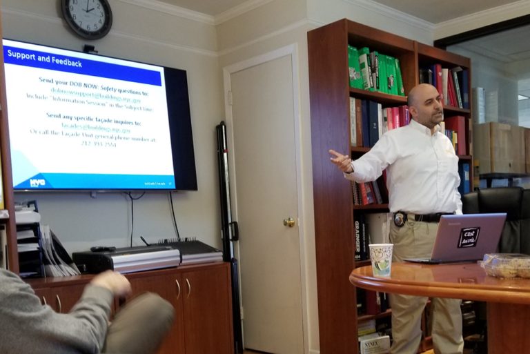 QUICK FIXES NEVER PAN OUT