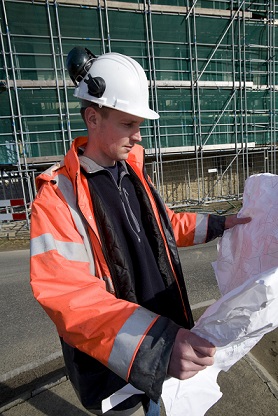 New Site Safety Requirements for Façade Alteration Projects